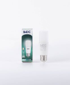 หลอดไฟ LED ขนาดเล็ก BEC รุ่น PICO E27 (9W T37 / 12W T45)