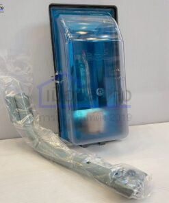 Alternative view of โคมไฟถนน พร้อมขาจับ Street Light BEC รุ่น ASTRA ขั้ว E27