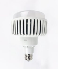 หลอดไฟ LED High Power BEC รุ่น CURVE III E27 (80W / 100W / 120W)