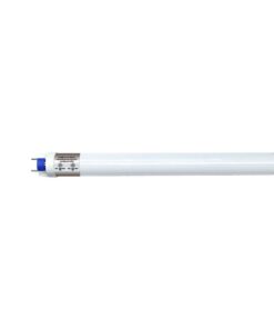 Alternative view of หลอดไฟ LED T8 ไฟเข้า 2 ทาง BEC รุ่น LUGA (9W / 15W / 18W / 30W / 40W)