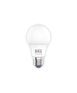 หลอดไฟ LED Bulb BEC รุ่น MEGA E27 (7W / 9W / 11W) รับประกัน 3 ปี
