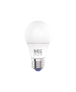 Alternative view of หลอดไฟ LED Bulb BEC รุ่น MEGA E27 (7W / 9W / 11W) รับประกัน 3 ปี